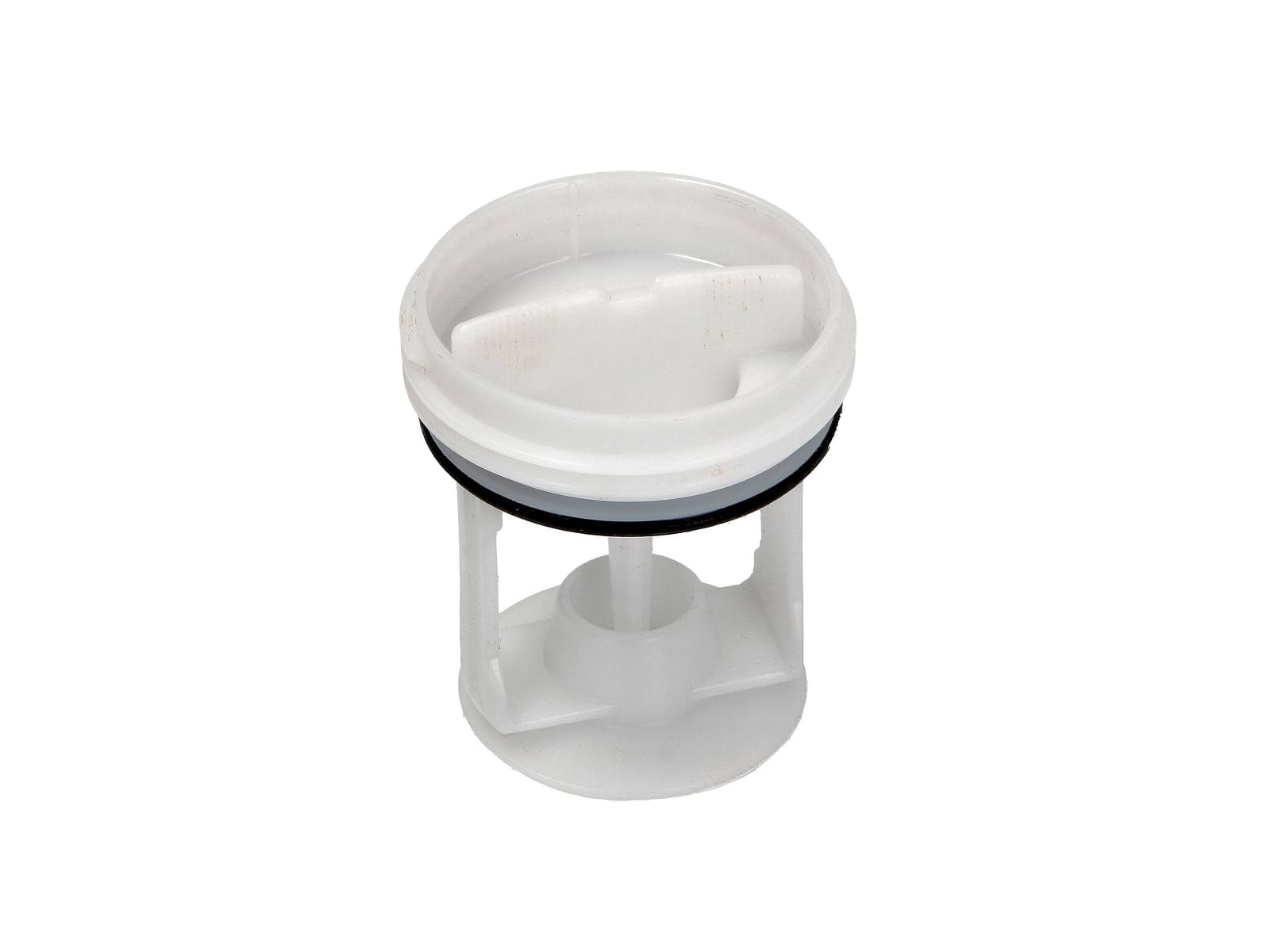 FIL0302 - Filter lavatrice ardo