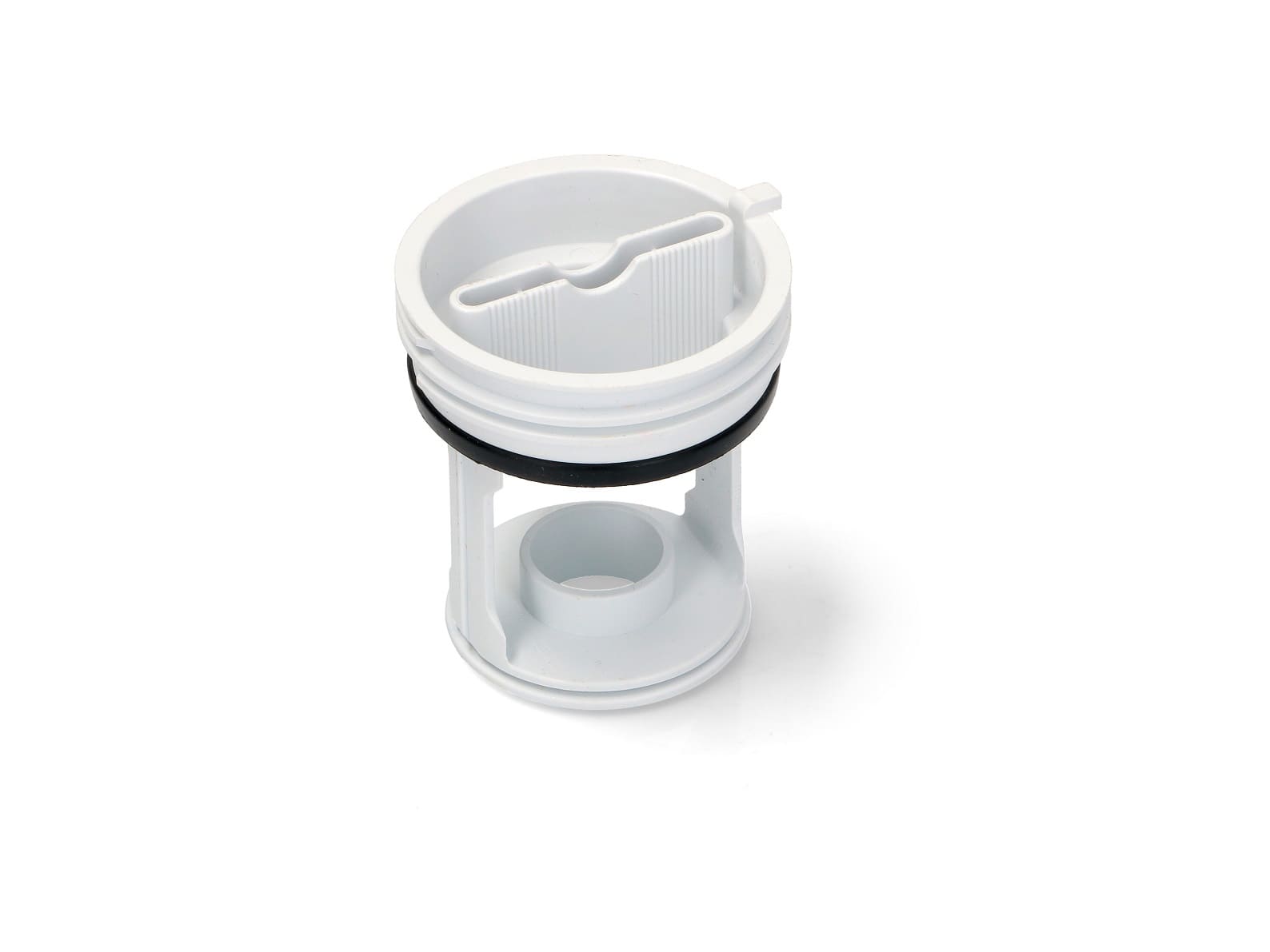 FIL0303 - Filter lavatrice ardo