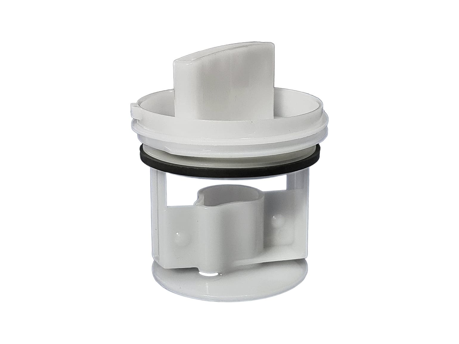 FIL0406 - Filter lavatrice bosch