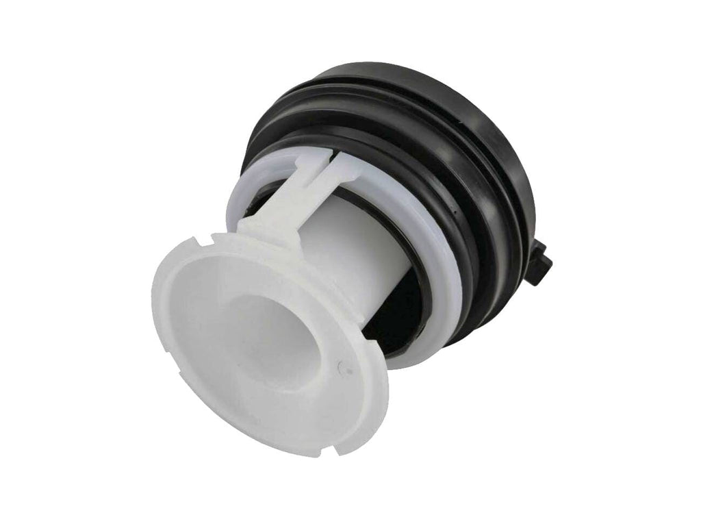 FIL0407 - Filter lavatrice bosch