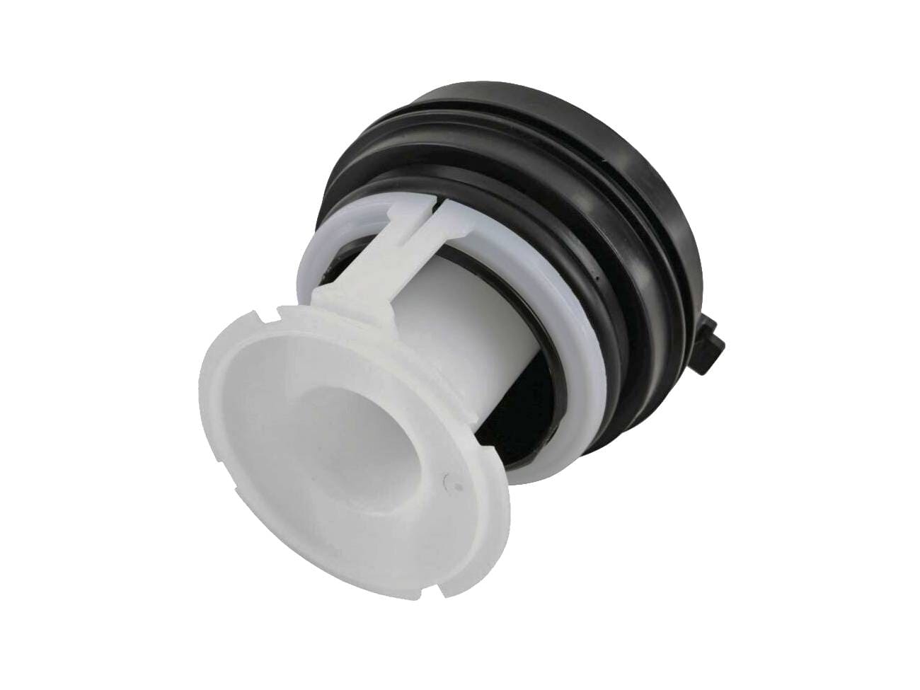 FIL0407 - Filter lavatrice bosch