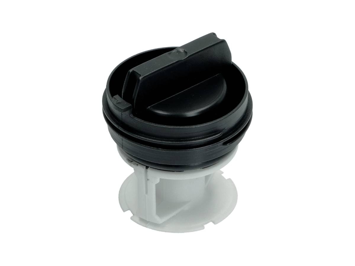 FIL0407 - Filter lavatrice bosch