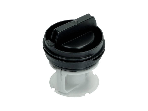 FIL0407 - Filter lavatrice bosch