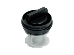 FIL0407 - Filter lavatrice bosch