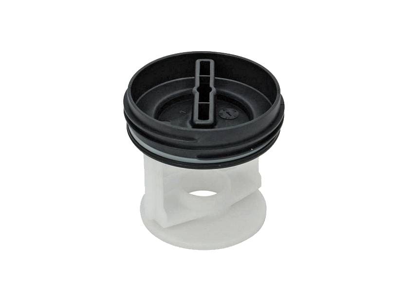 FIL0408 - Filter lavatrice bosch