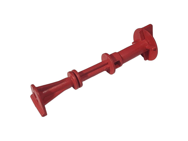 FIL0502 - Filter lavastovilje candy