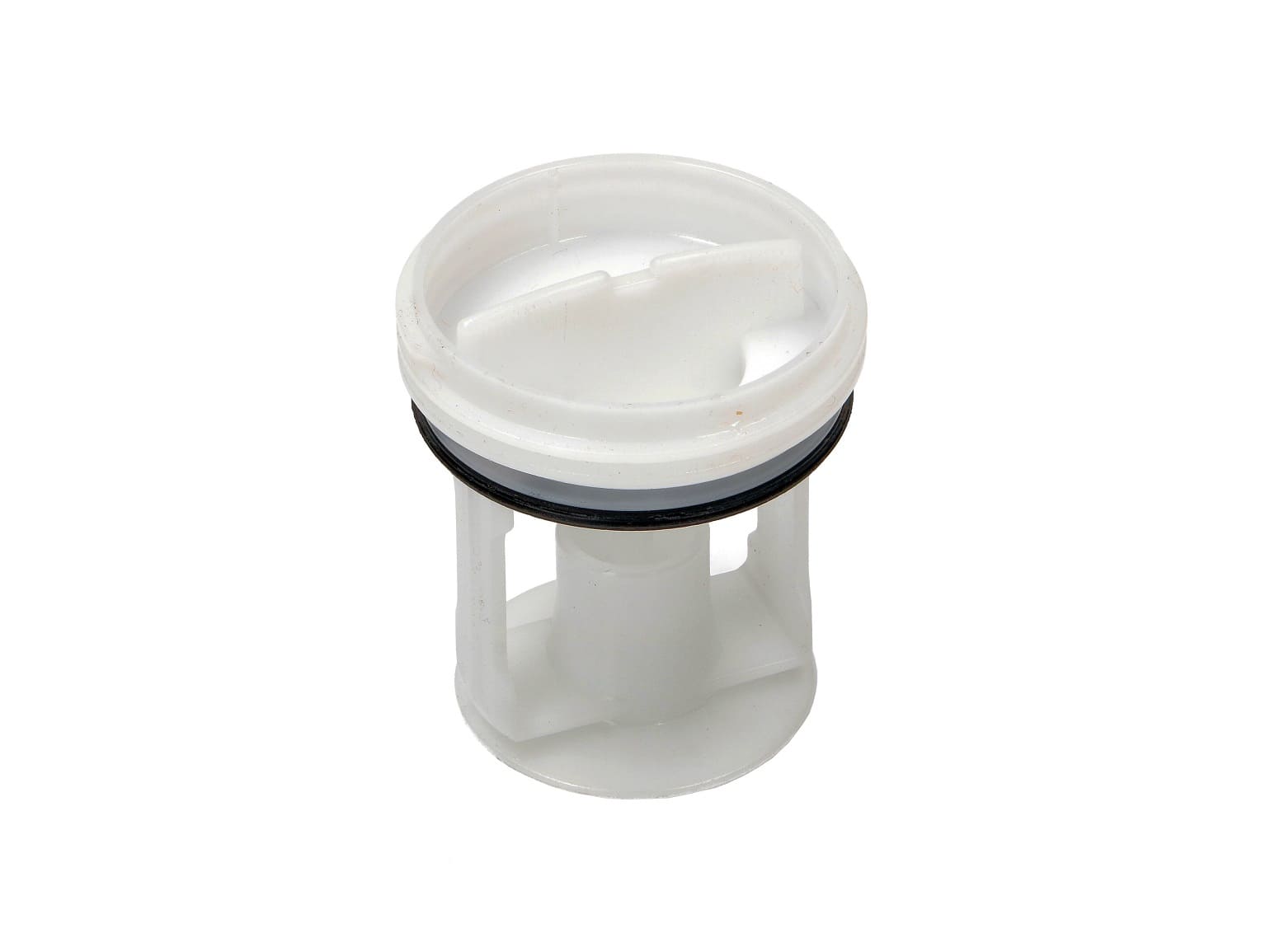 FIL1103 - Filter lavatrice indesit