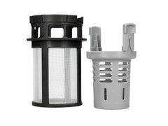 FIL1104 - Kit2 filter LVST indesit