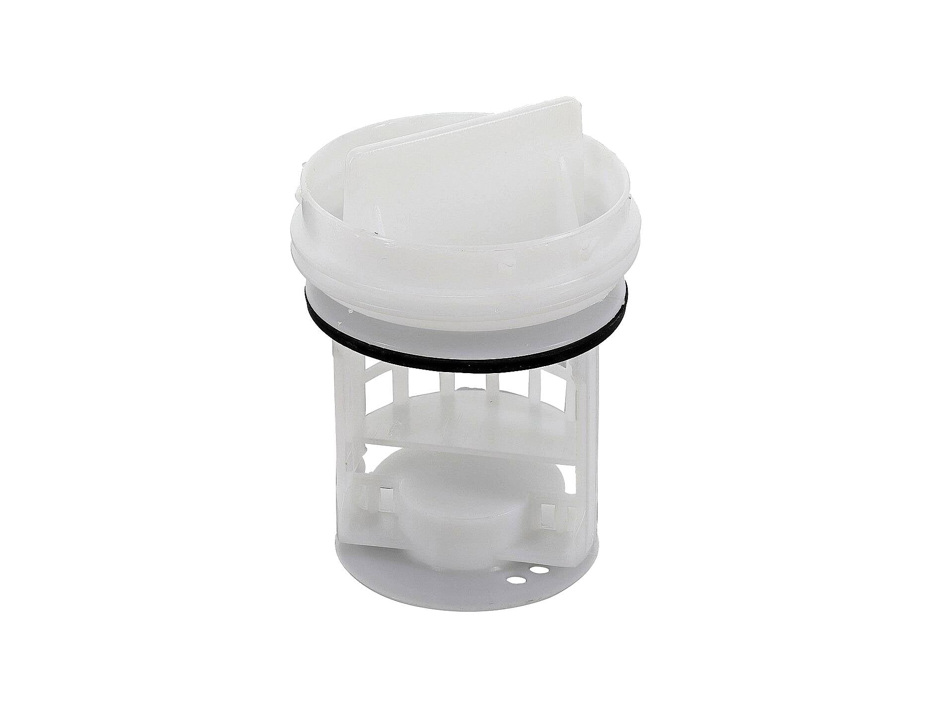 FIL1200 - Filter lavatrice it-wash