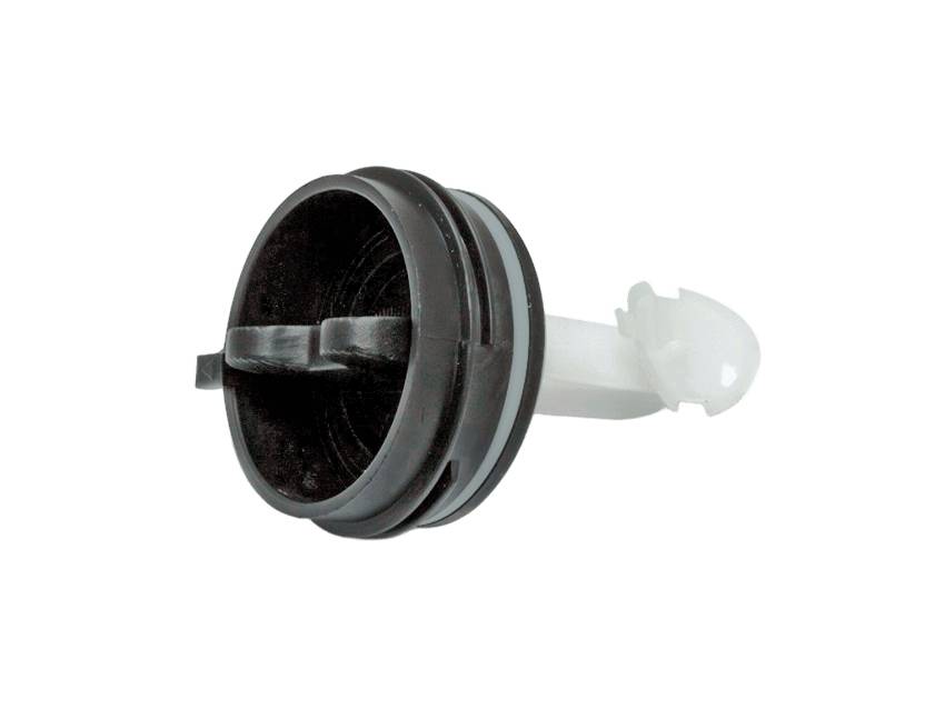 FIL1303 - Filter lavatrice LG