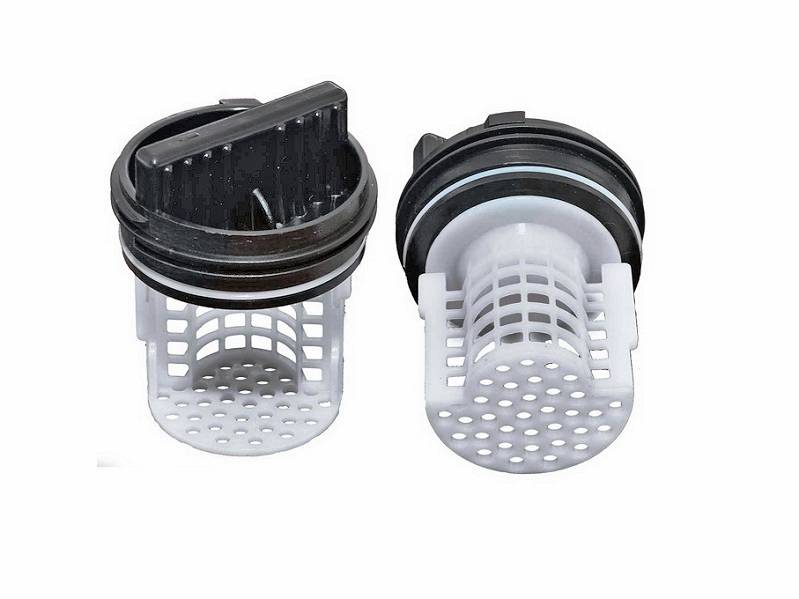 FIL1600 - Filter lavatrice Samsung