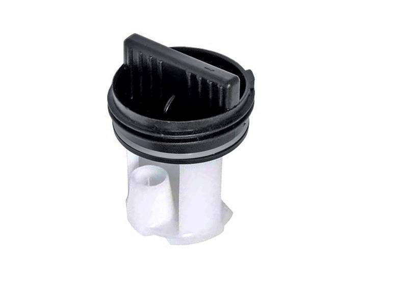 FIL1601 - Filter lavatrice Samsung
