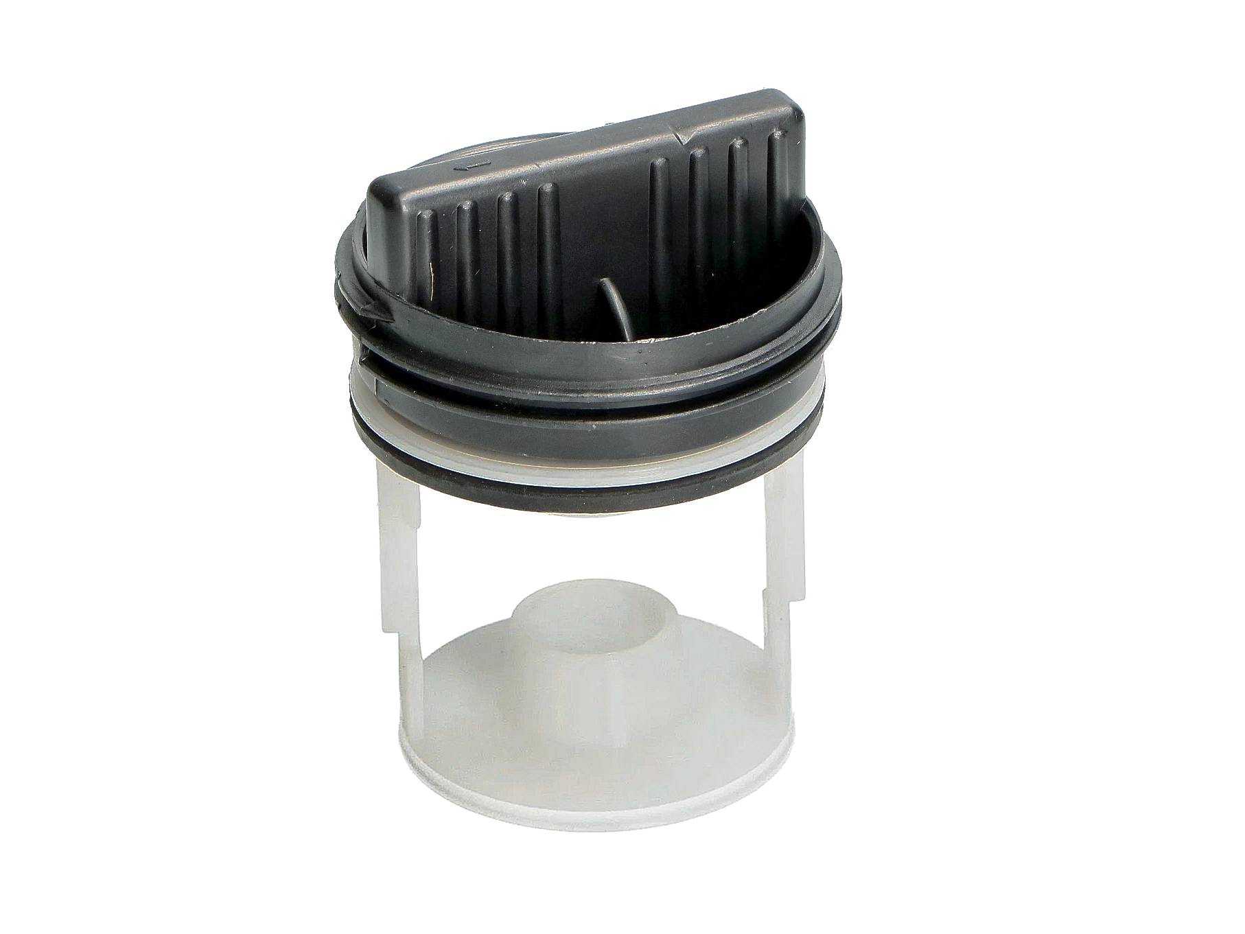 FIL1602 - Filter lavatrice Samsung