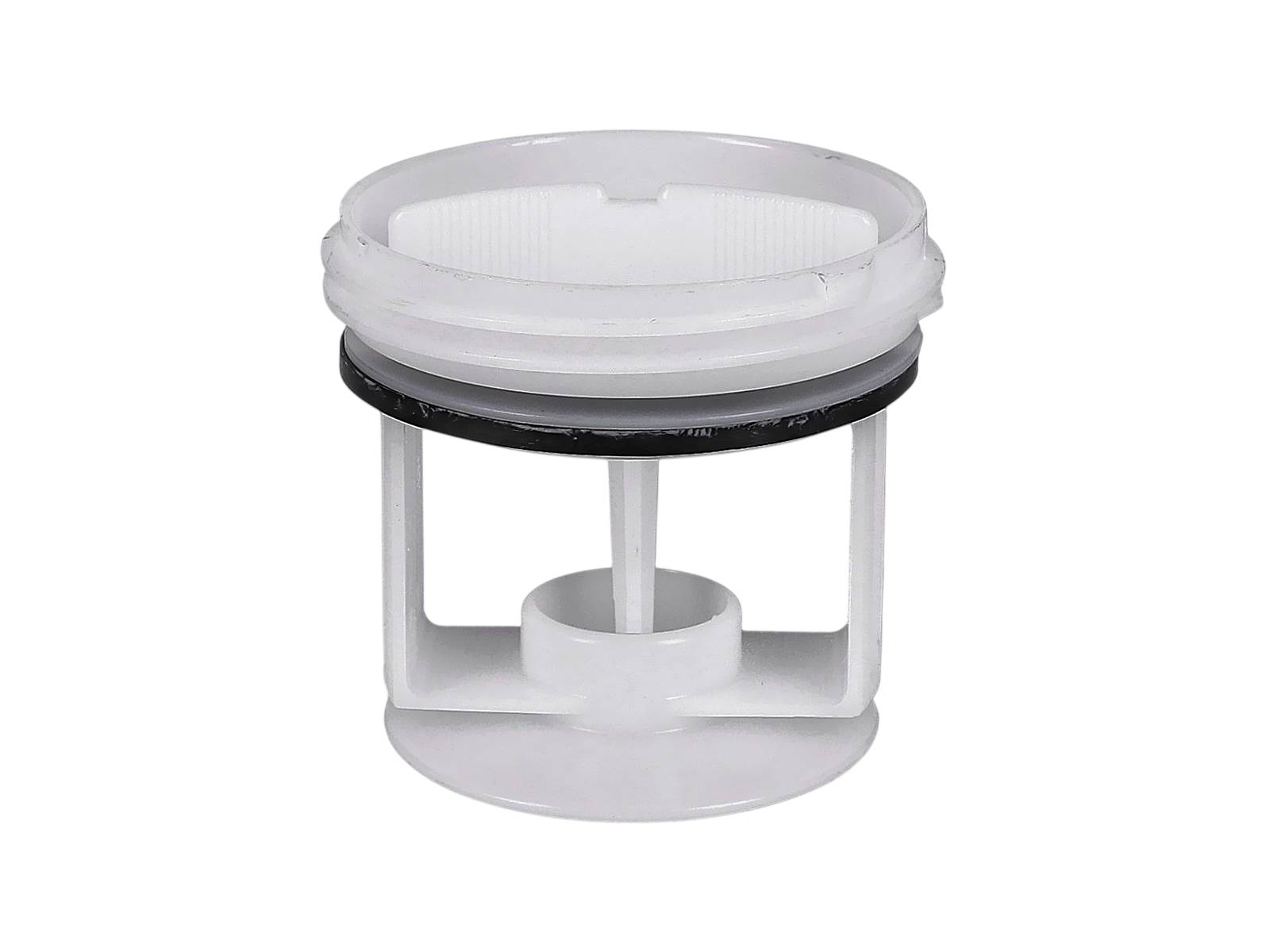 FIL2101 - Filter lavatrice whirlpool