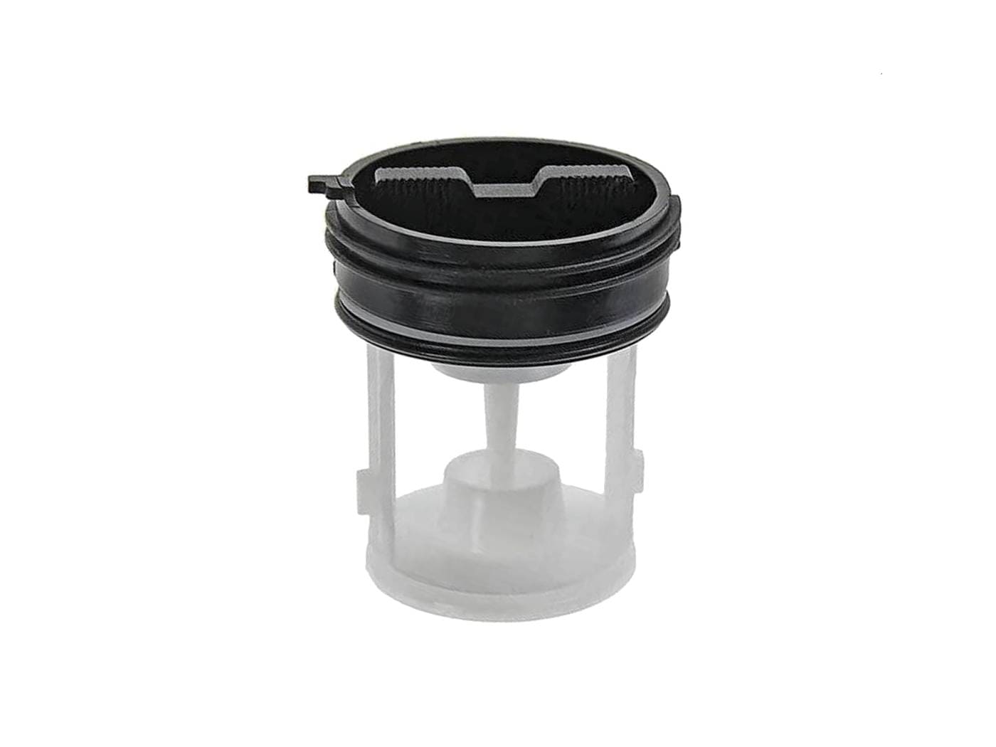 FIL2108 - Filter lavatrice whirlpool