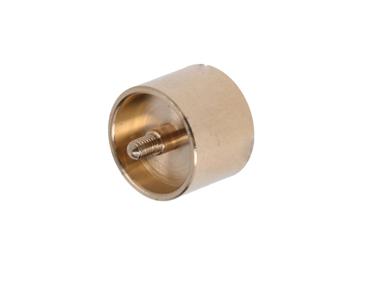 FLE3501 - Fole guaricion rubineti wega/astoria 17.5x15x13/17.5mm