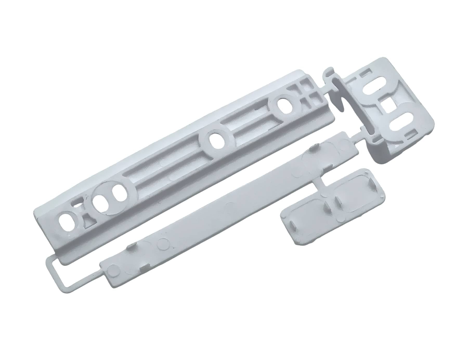 FRG013 - Shina dere frigo inkaso Zanussi