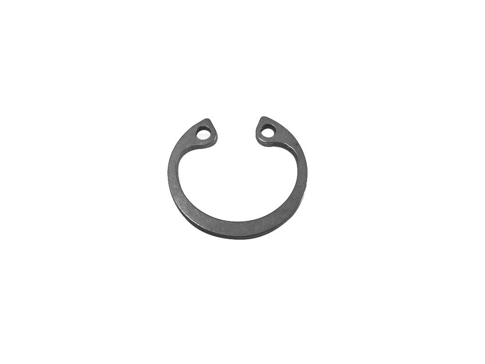 FRM3501 - Unaze seeger inox per rubinet Wega J16 DIN472