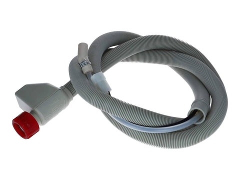 FRN0200 - Tub aquastop me elektrovalvul beko