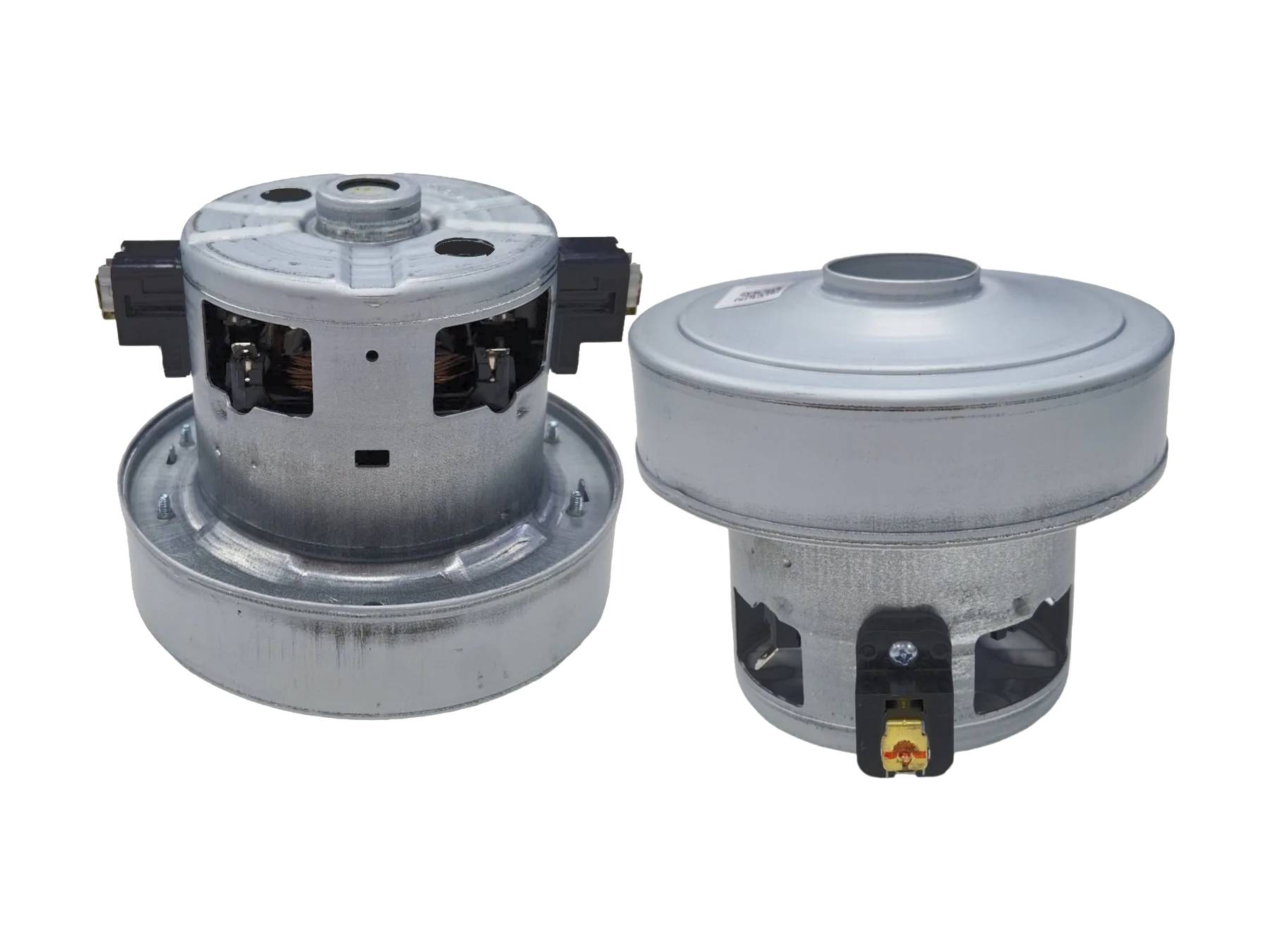 FSH006 - Motor fshese buze L110mm Ø120mm 1670w