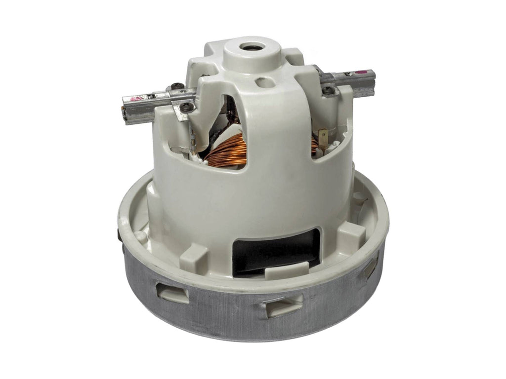 FSH011 - Motor fshese ametek L137mm Ø143mm 1200w