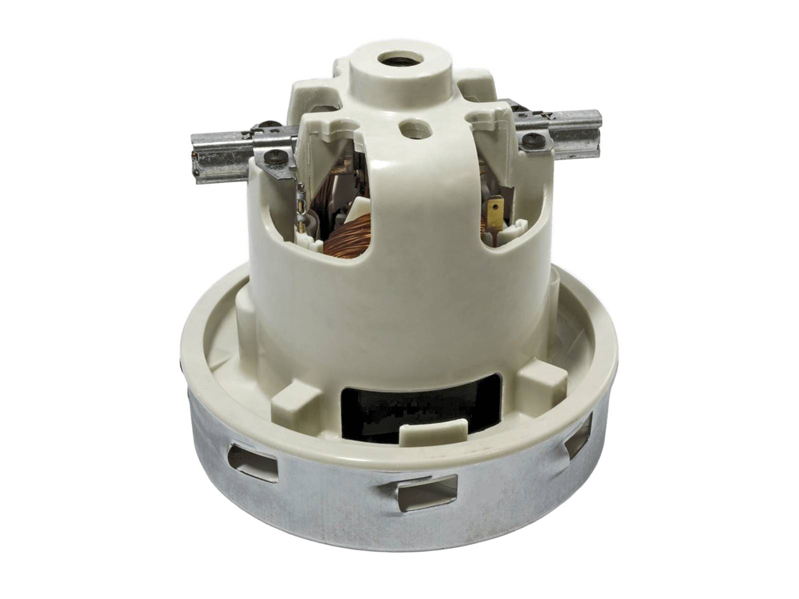 FSH013 - Motor fshese ametek L131mm Ø130mm 1300w