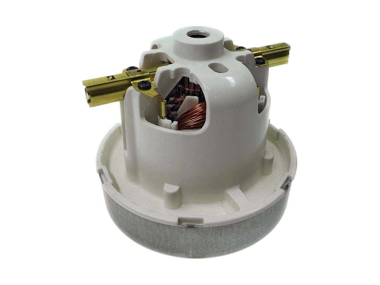 FSH017 - Motor fshese ametek L130mm Ø130mm 1200w