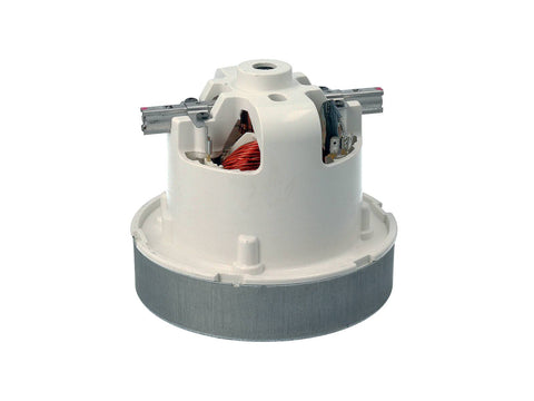 FSH017 - Motor fshese ametek L129mm Ø139mm 1200w