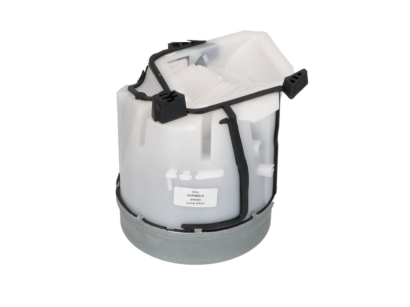 FSH028 - Motor fshese VORWERK L137mm Ø115mm 900w