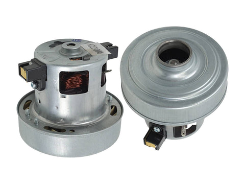 FSH037 - Motor fshese buze L110mm ø11.5mm 2000w Philips