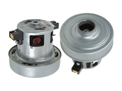 FSH037 - Motor fshese buze L110mm ø11.5mm 2000w Philips