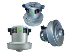 FSH037 - Motor fshese buze L128mm ø125mm 2300w Philips