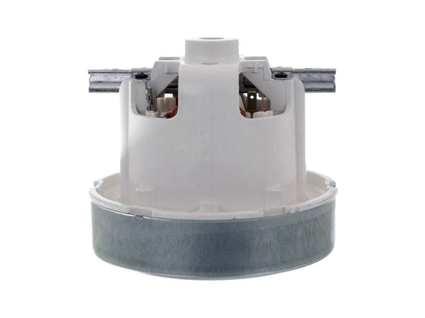 FSH038 - Motor fshese L130mm Ø130mm 1200w