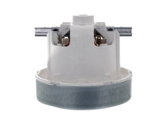 FSH038 - Motor fshese L130mm Ø130mm 1200w