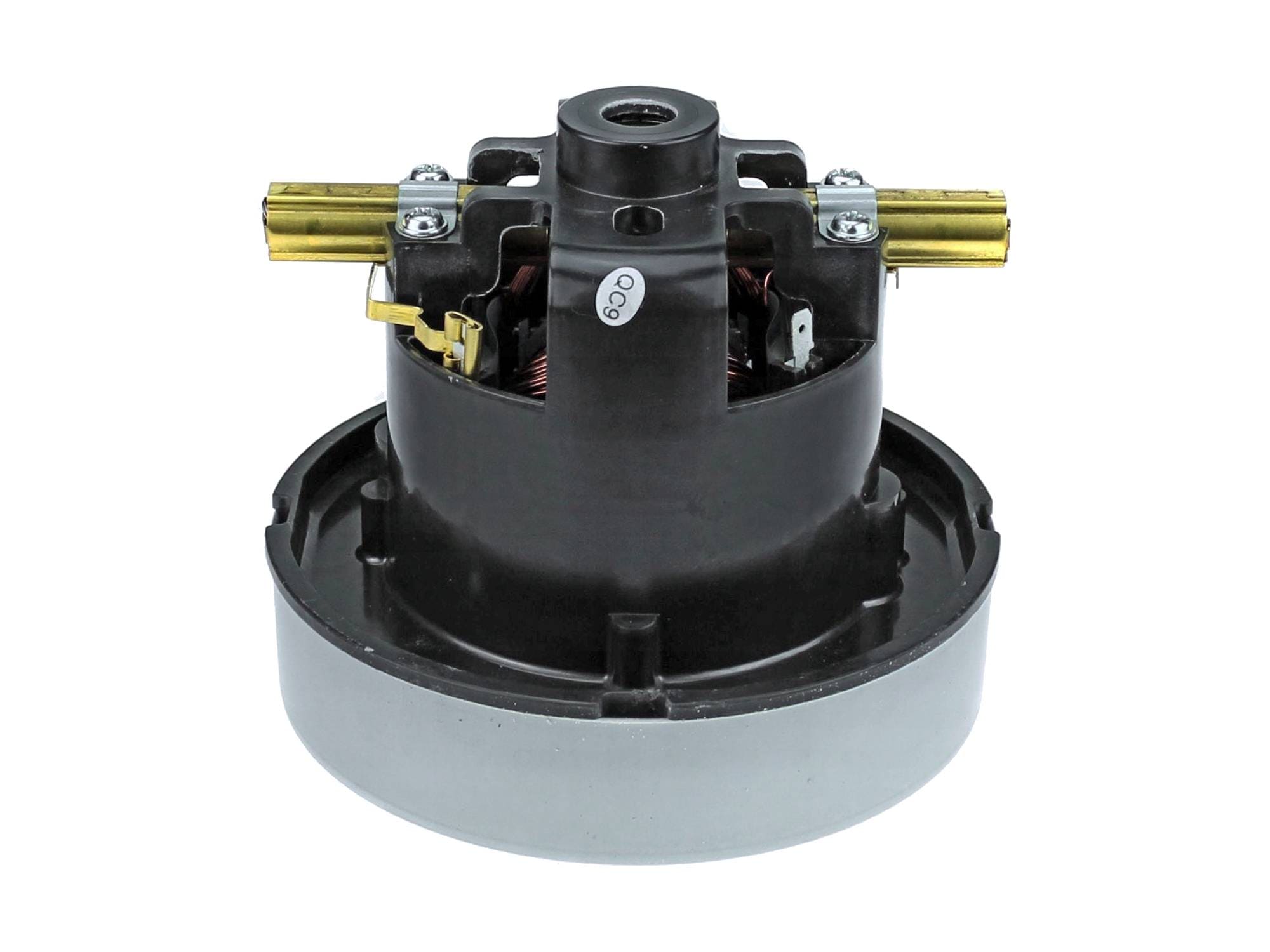 FSH039 - Motor fshese L121mm Ø130mm 1200w