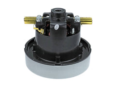 FSH039 - Motor fshese L121mm Ø130mm 1200w