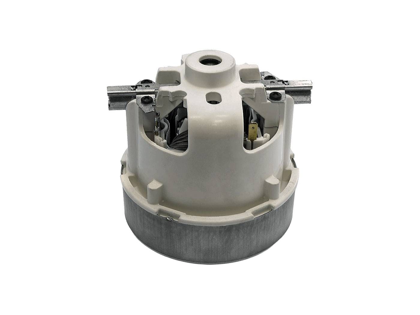 FSH040 - Motor fshese ametek L115mm Ø115mm 900w