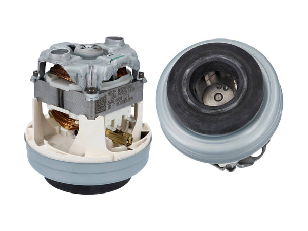 FSH042 - Motor fshese buze L105mm Ø100mm 650w