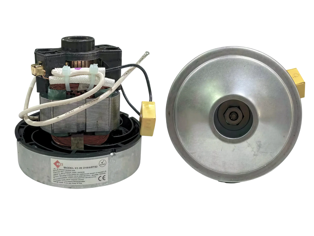 ZHAKLIN SERVIS
