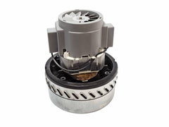 FSH104 - Motor fshese profesional ametek dopio L176mm ø143mm 1000w