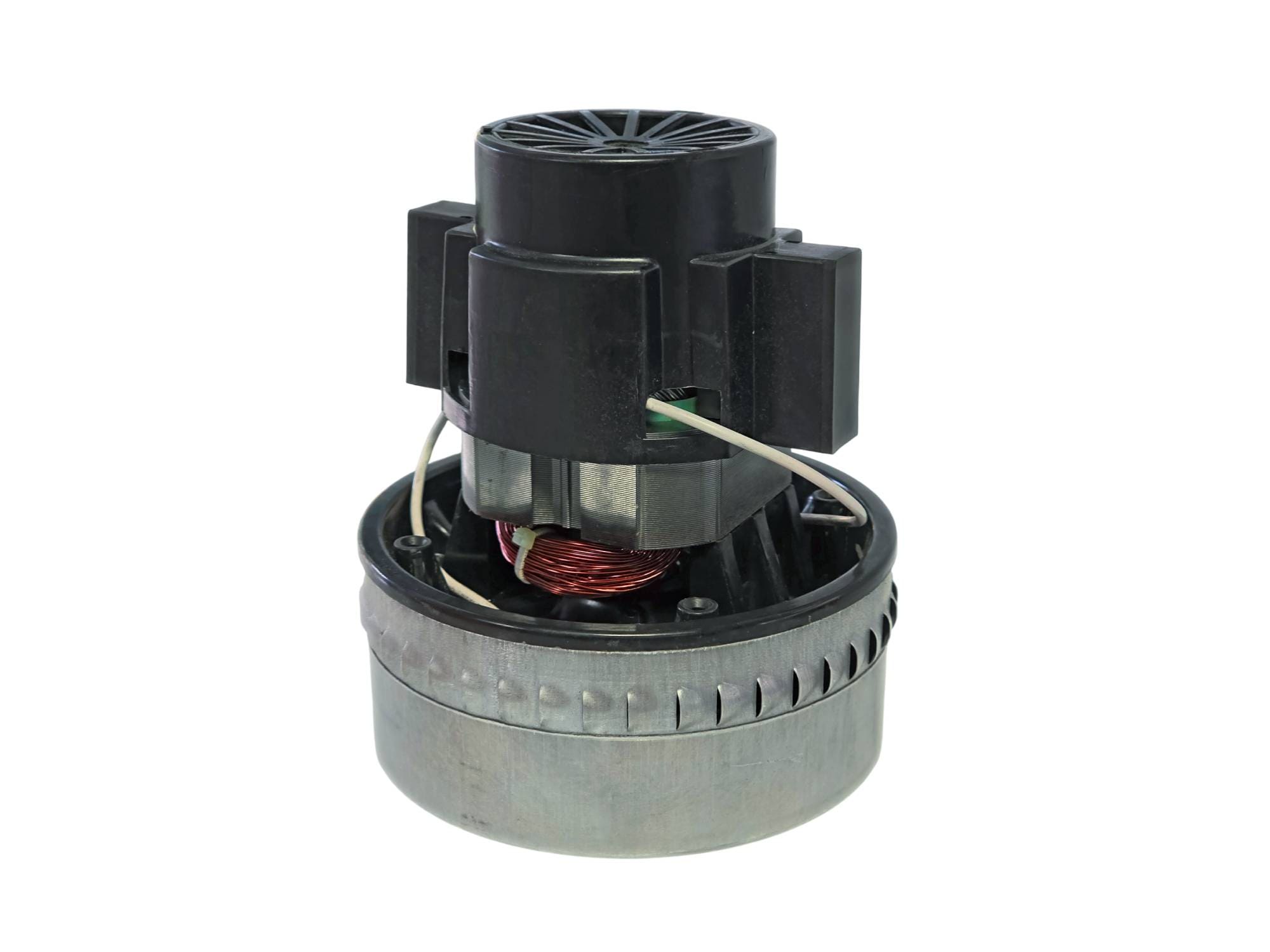 FSH105 - Motor fshese profesional dopio L170mm ø143mm 1000w