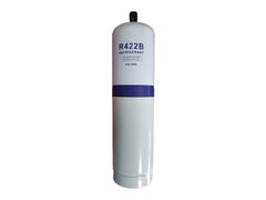 GAZ008 - Bombul gazi litrosh R422b=R22 (800g)