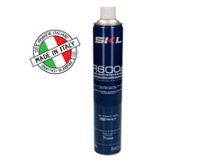 GAZ606 - Bombul gazi litrosh R600a SKL 420gr