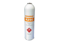 GAZ705 - Bombul gazi litrosh 350g R290