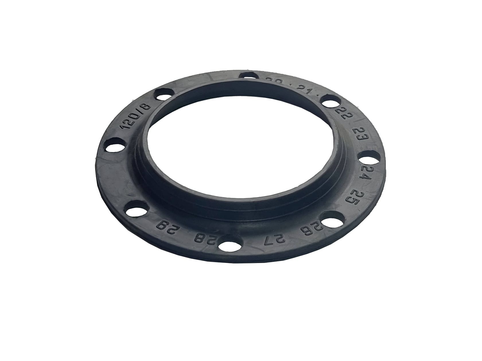 GDS004 - Gomin dushi 8 vrima per RZB056
