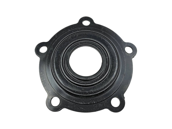 GDS007 - Gomin dushi 5 vrima ariston me veshë