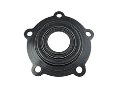 GDS007 - Gomin dushi 5 vrima ariston me veshë