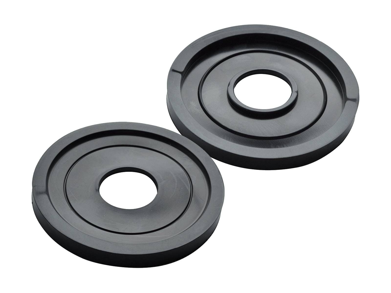 GDS019 - Gomin dushi Ariston  ø121mm