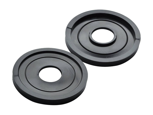 GDS019 - Gomin dushi Ariston  ø121mm