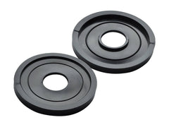 GDS019 - Gomin dushi Ariston  ø121mm